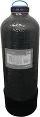 Bosch-Zubehoer-Wasseraufbereitung-P16000-Patrone-zur-Vollentsalzung-16000-L*grddH-7738330153 gallery number 1